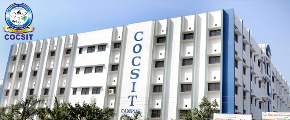 COCSIT College